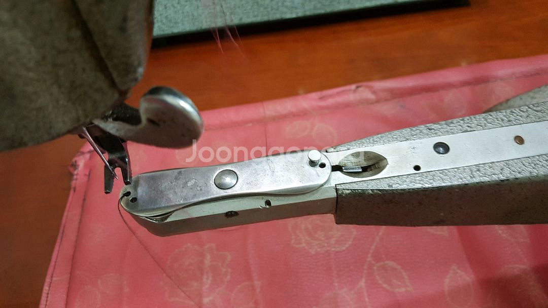 타킹미싱 구두미싱 팔방미싱 팜--3