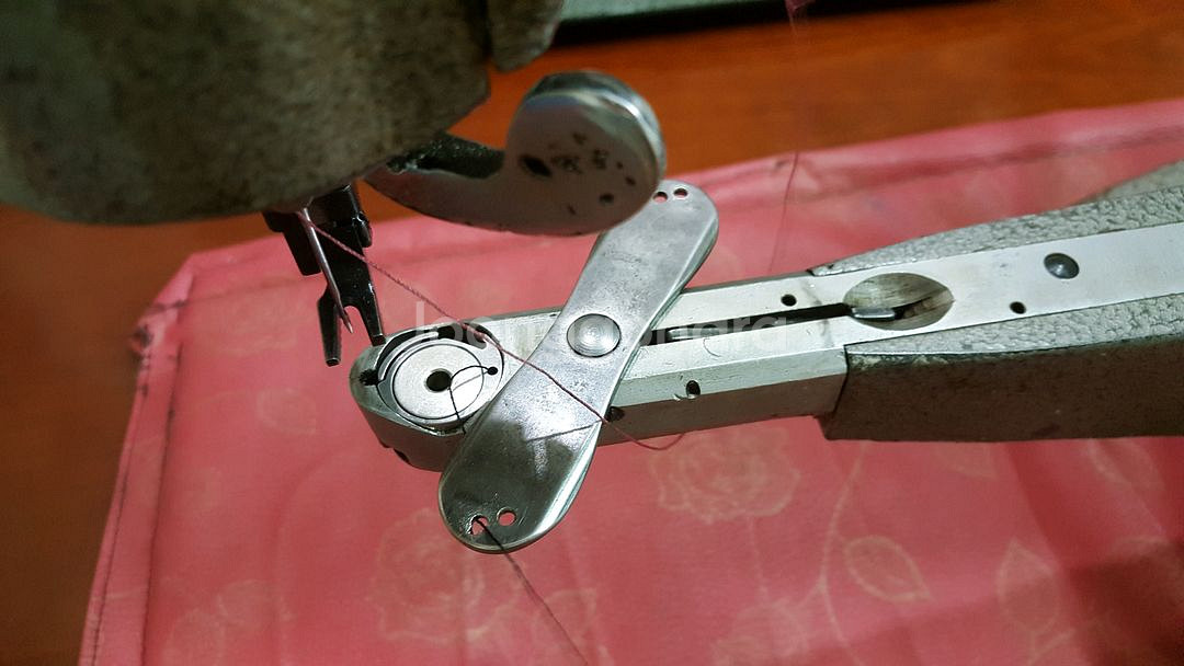 타킹미싱 구두미싱 팔방미싱 팜--4