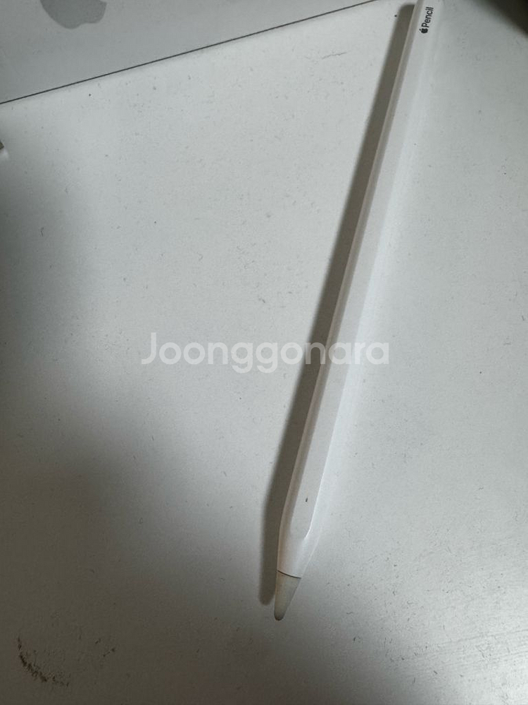 아이패드 프로 11 3세대 128g wifi--3