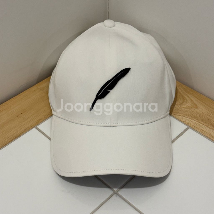 포틴 골프 모자 캡 CA3108--0