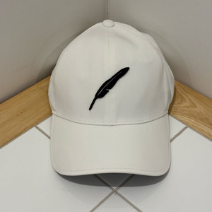 포틴 골프 모자 캡 CA3108