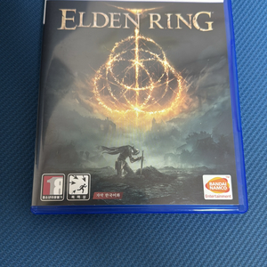 ps5 엘든링 택포