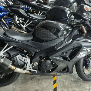 스즈키 GSX-R1000 판매합니다