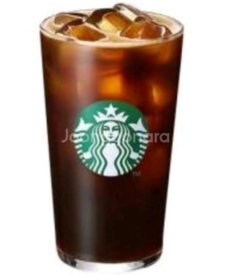 스타벅스 아메리카노 11.4까지--0