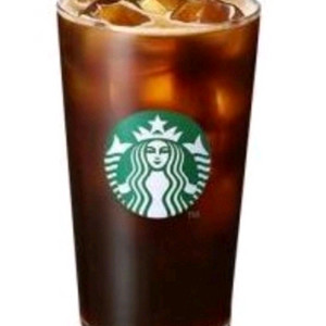 스타벅스 아메리카노 11.4까지