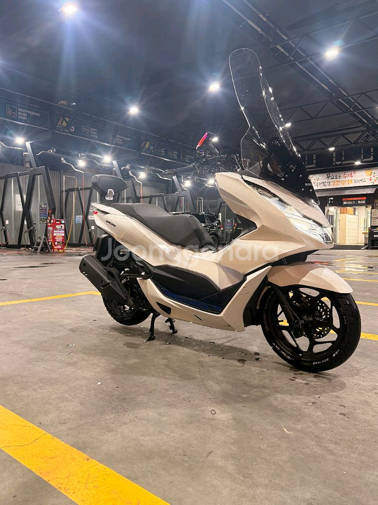 pcx125--1