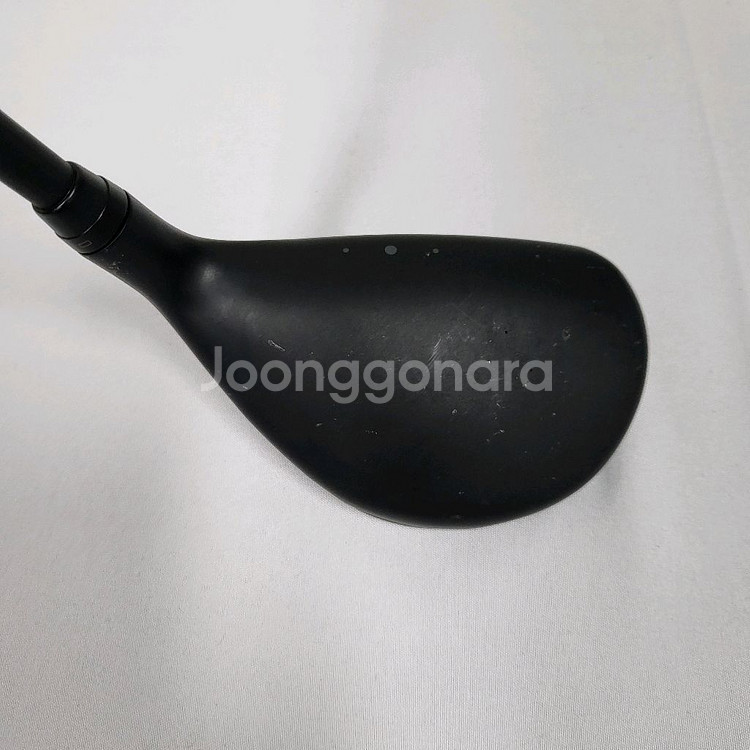 핑G425 유틸3번 S 삼양정품 E509005--2