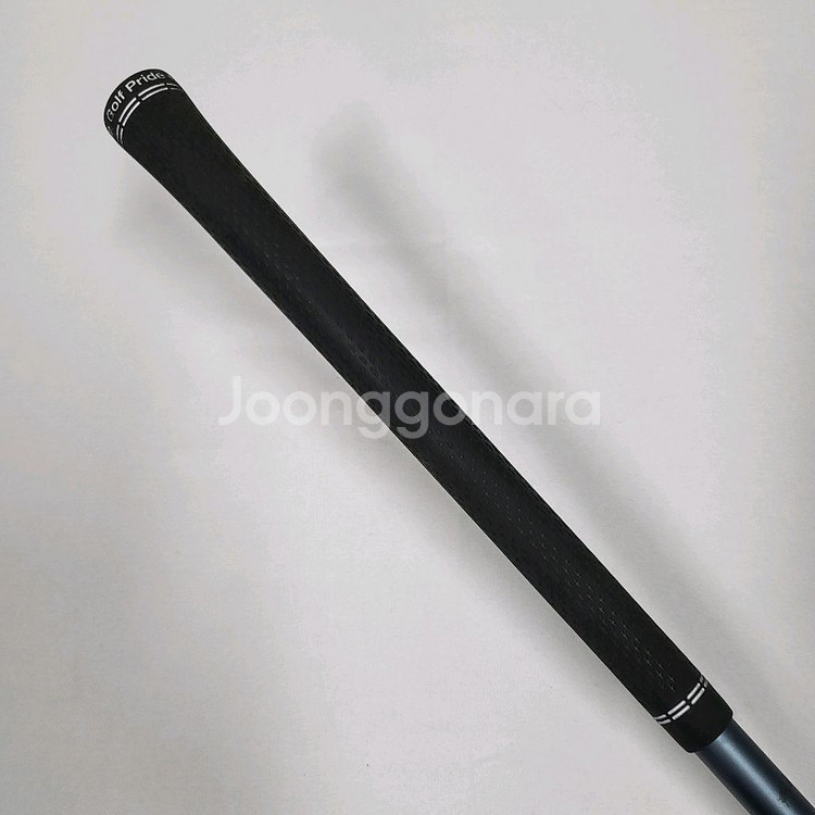 핑G425 유틸3번 S 삼양정품 E509005--8