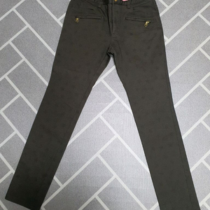 마크앤로나MARK & LONA 여성 팬츠