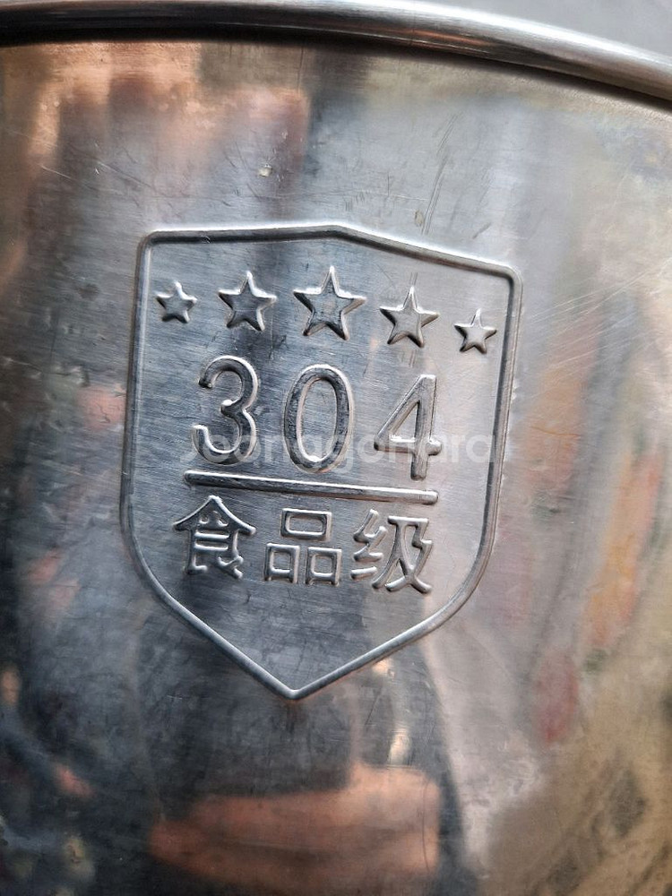 키친에이드 리프트 반죽기--6