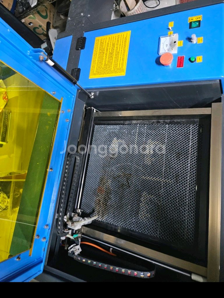 레이저 각인기--0