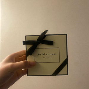 조말론 핸드크림