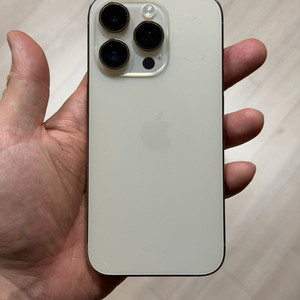 아이폰14프로 256기가