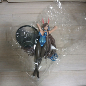 블루아카이브 아스나 피규어 판매