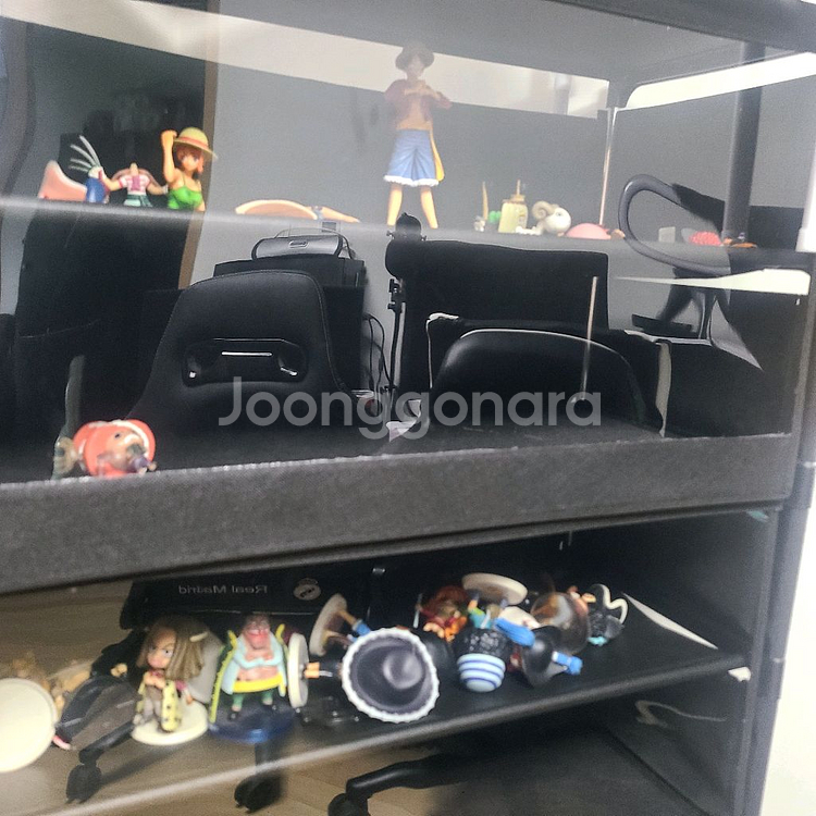 원피스 피규어 120개정도--9