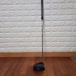 정품) 스카티 카메론 FUTURA 7 34인치 퍼터.