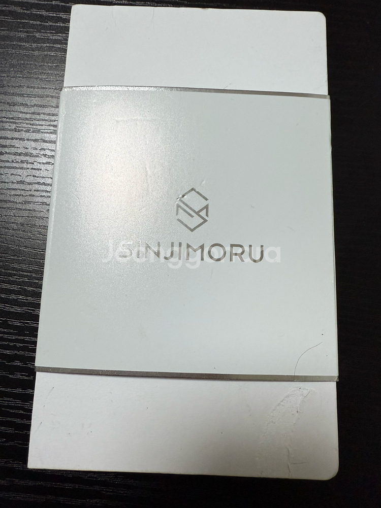 아이폰 12 미니 화이트 128GB 공식배터리 100%--4