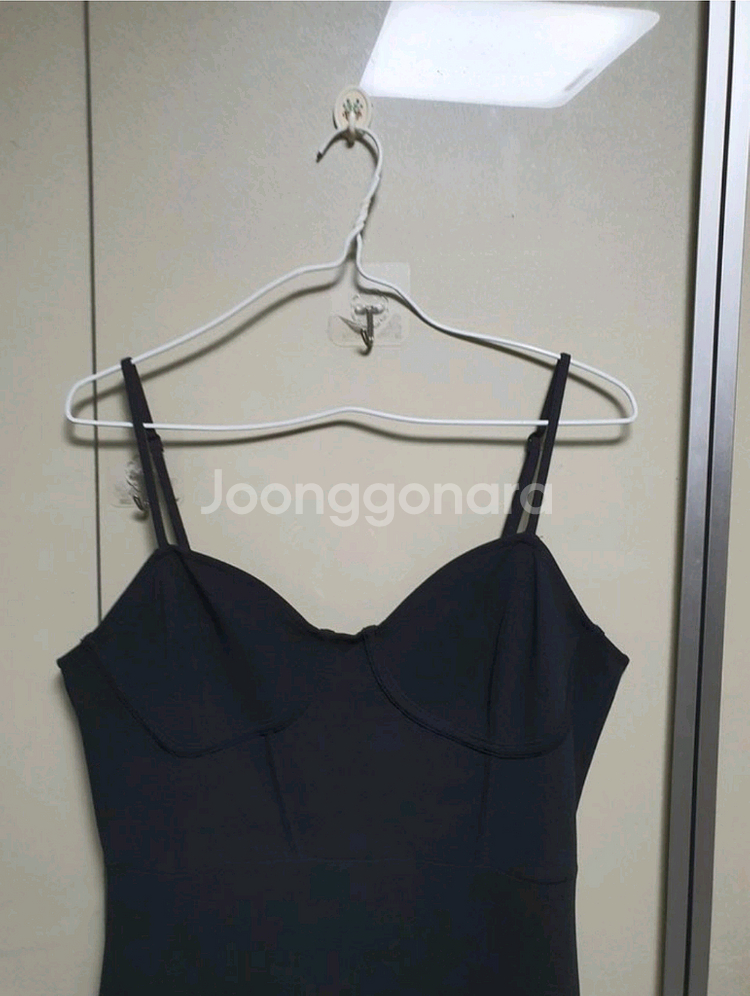 H&M 에이치앤엠 원피스(us L표기)/4천원--2