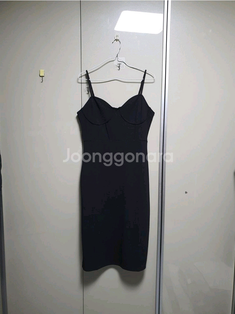 H&M 에이치앤엠 원피스(us L표기)/4천원--0