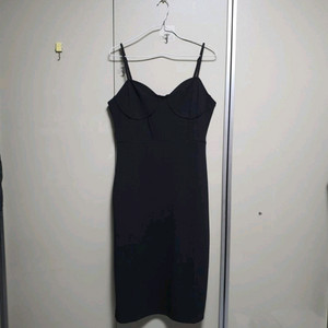 H&M 에이치앤엠 원피스(us L표기)/4천원