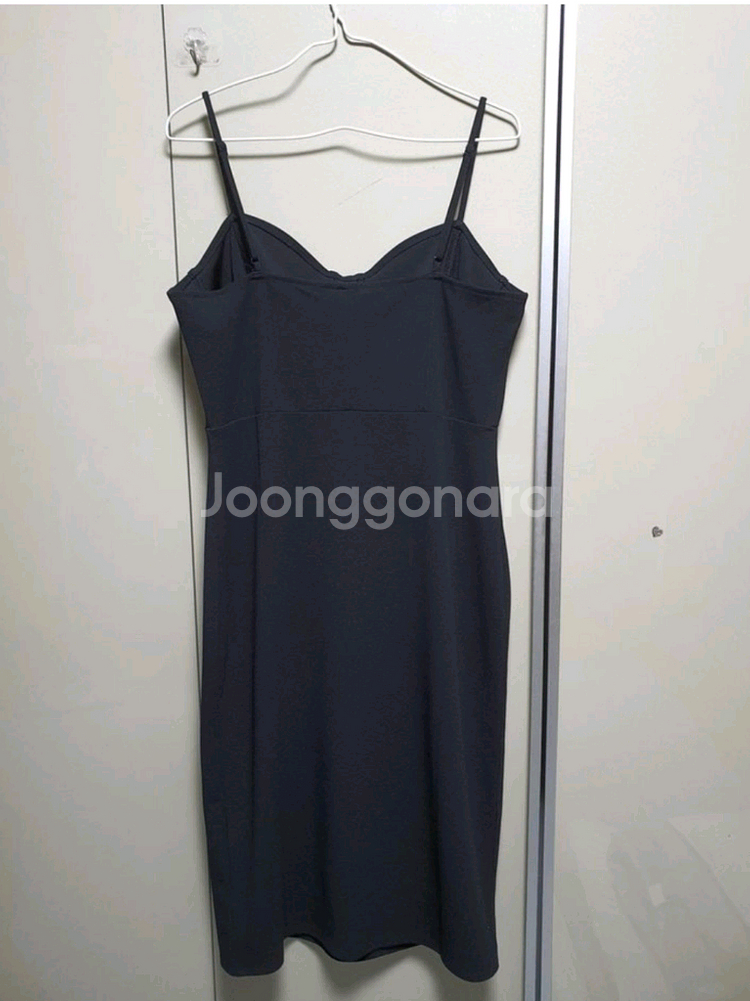 H&M 에이치앤엠 원피스(us L표기)/4천원--3