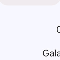 롯데시네마 오리지날팝콘m 1000원구매쿠폰10장.각.