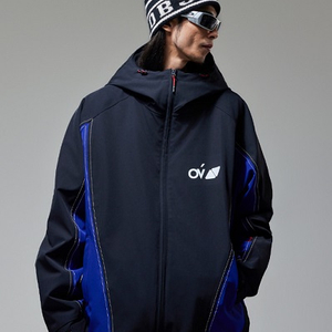 24/25 오비오 보드복/져지