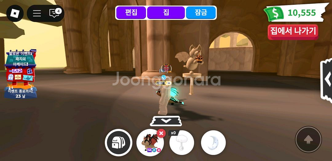 입양하세요 펫 다 삽니다--0