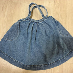 더심플포크 피나포레 18-24사이즈