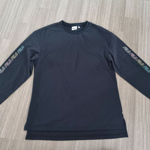 빈폴.필라.뉴발란스 등