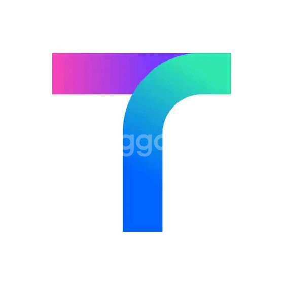 티맵 대리 3000원 쿠폰--0