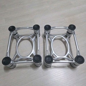 ISO Acoustics aperta 200 판매