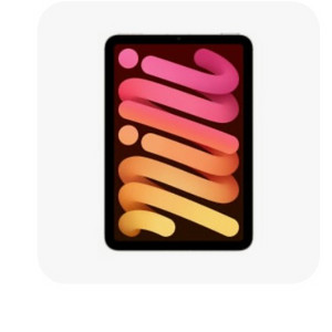 어이패드 미니 7세대 셀룰러구합니다(6세대+추가금)