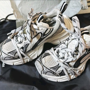 발렌시아가 3Xl 급처분