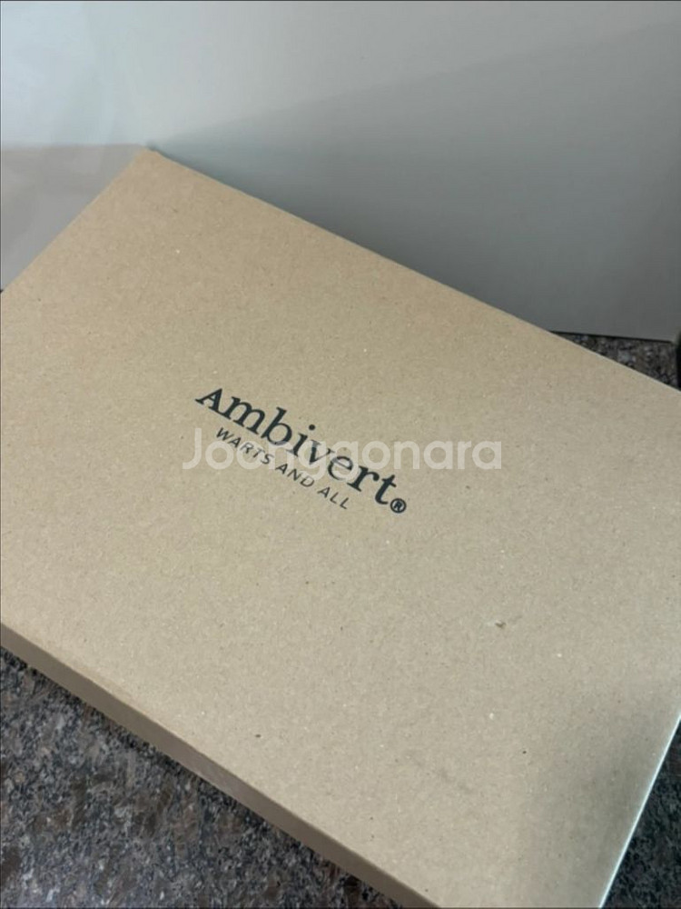 남성 독일군 스니커즈 운동화 280사이즈--8