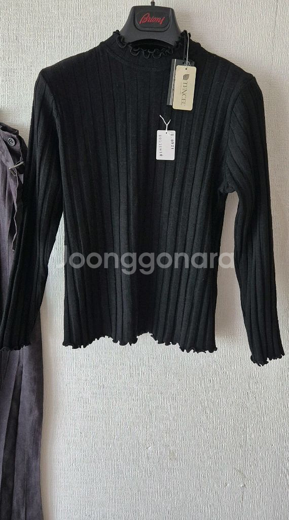 이세이미야케 플리츠플리즈 ISSEYMIYAKE 팬츠--4