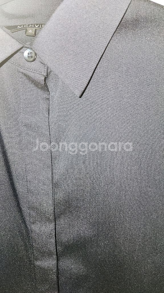 메비 이삐셔츠--3