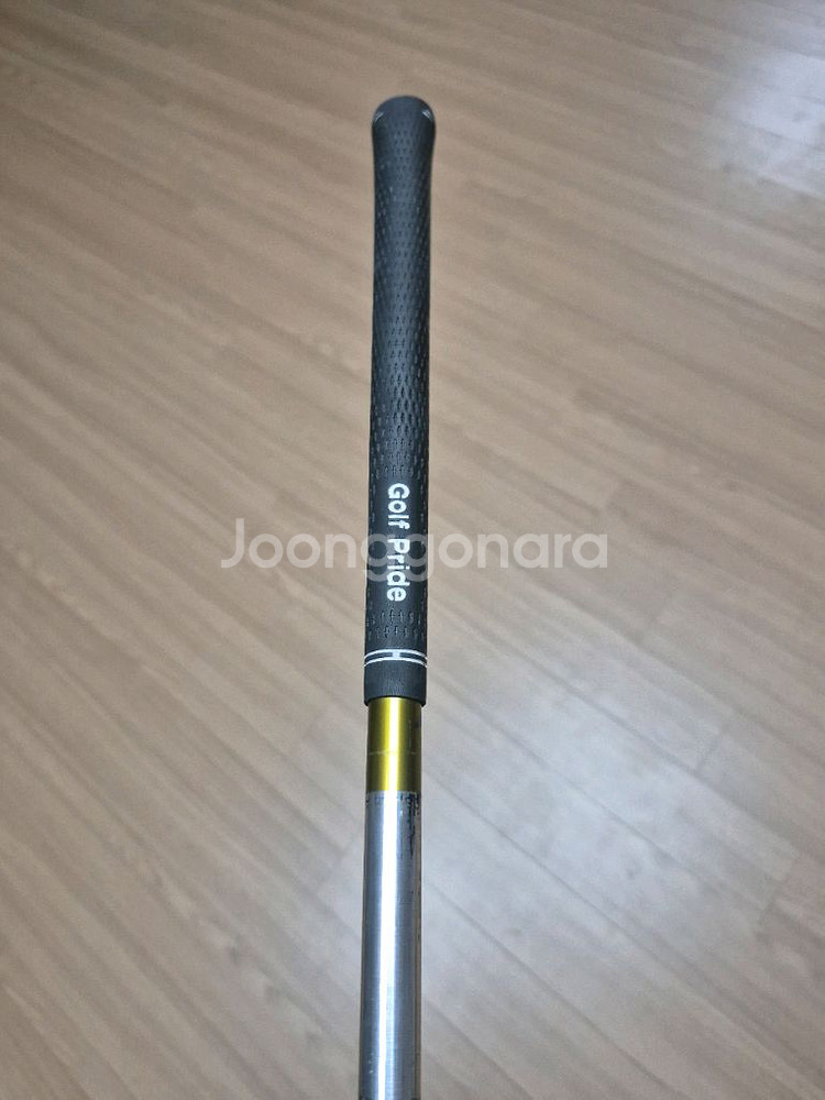 프로기어 PRGR 슈퍼에그 드라이버--5