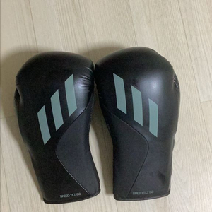 아디다스 스피드틸트 150 14온즈 새상품