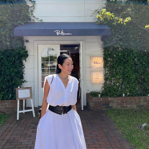 매니모어몽 상하의 set