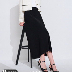 타임 슬링백 샌들