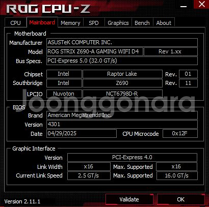 13600K Z690 32GB 4070TI SUPER--4