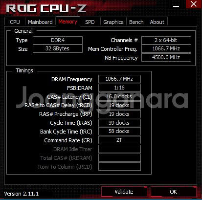 13600K Z690 32GB 4070TI SUPER--5