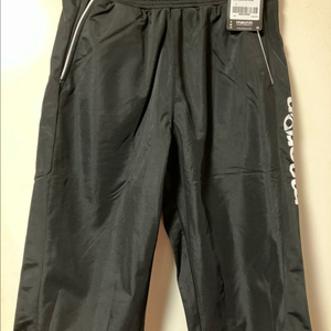 마크론 7부 3/4 팬츠