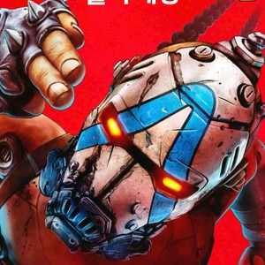 보더랜드4 (Borderlands4)엔비디아 게임 리딤