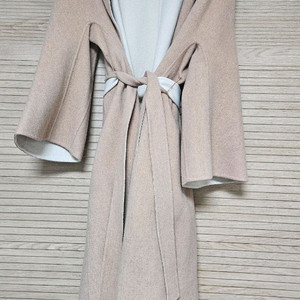 질스튜어트 코트