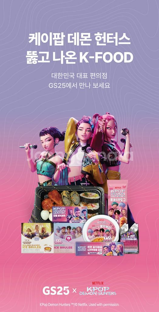 단순 앱 추천인 1500원에 삽니다--0