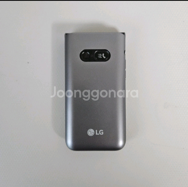 LG 폴더2(LM-Y120)--1