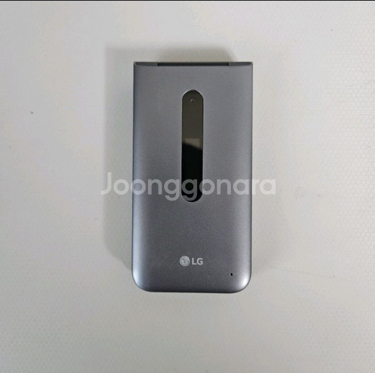 LG 폴더2(LM-Y120)--0