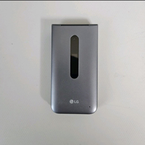 LG 폴더2(LM-Y120)